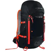 Rock Experience Rock Avatar Evo 36l Ryggsäck