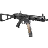 G&G Pcc45 0.5j Airsoft Kulsprutepistol