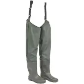 Expert Predator Hip Pvc-vadare