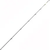 Daiwa N´zon/sweepfire Feeder Spötopp 64 Cm 3.5 Mm