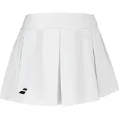 Babolat Kjol