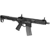 G&G Sbr8 Sd 7´´ S-aeg Airsoft Automatgevär