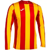 Joma Inter Classic T-shirt Med Lång ärm