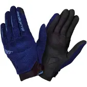 Seventy Degrees Sd-c40 Asphalt Sommar Handskar