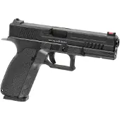 Kj works Kp-13 Metal Version Co2 Airsoft-pistol