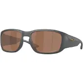 Oakley Tourniquet Solglasögon