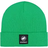 Mammut Fedoz Mössa