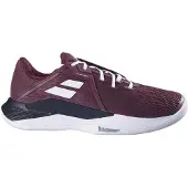 Babolat Prop Fury3 Skor För Grus
