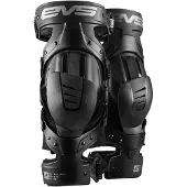 Evs Sports Axis Sport Knäskydd