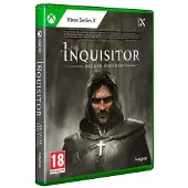 Smart Delivery The Inquisitor Deluxe Edition