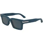 Calvin Klein Ck25503s Solglasögon