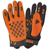 By City Techgrip Handskar