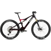 Bh Ilynx Race 7.9 Bhz 29´´ Xtr 2025 Elcykel Mtb