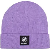 Mammut Fedoz Mössa