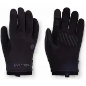 Marmot Polartec Windbloc Handskar