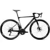 Bh Ultralight 6.0 105 2026 Racercykel