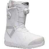 Nidecker Kita Ejack Snowboardstövlar