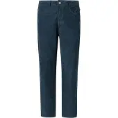 Pepe Jeans Slim Five Pockets Corduroy Byxor