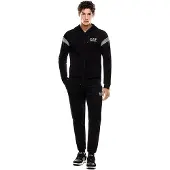 Emporio Armani 7m000967_af10377 Träningsdräkt