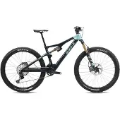 Bh Ilynx Trail Carbon 8.5 2ezmag 29´´ Xt 2026 Elcykel Mtb