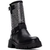 Xti 144472 Booties
