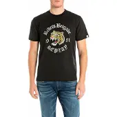Replay M3222 .000.2660 T-shirt Med Korta ärmar