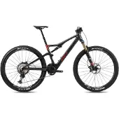 Bh Ilynx Race Carbon 7.8 2ezmag 29´´ Xt 2026 Elcykel Mtb