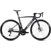 Bh Aerolight 6.0 105 Di2 2026 Racercykel