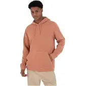 Hurley Naturals Huvtröja