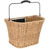 Oxcyon Magdalen Rattan Qr Framkorg