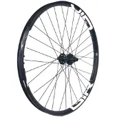 Gtr Sl30 E-bike Boost 27.5´´ 6b Disc Tubeless Mtb Bakhjul