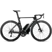 Orbea Orca Aero M20iltd Ultegra Di2 R8150 2026 Racercykel
