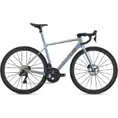 Liv Langma Advanced Sl 1 Ultegra Di2 2026 Racercykel