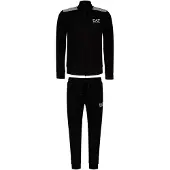 Emporio Armani 7m000966_af10377 Träningsdräkt