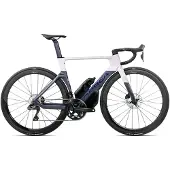 Orbea Orca Aero M20iltd Ultegra Di2 R8150 2026 Racercykel