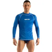 Seac Sub T-sun Långärmad Rash Guard