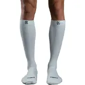 Podoks Confort H6 Tired Legs Långa Strumpor