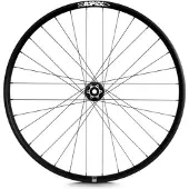 Rapida Discovery Boost 27.5´´ 6b Disc Tubeless Mtb Framhjul