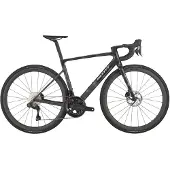 Scott Bikes Addict Rc 10 Ultegra Di2 R8150 2026 Racercykel