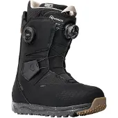 Nidecker Altai Snowboardboots För Kvinnor