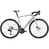 Scott Bikes Addict 40 105 Di2 R7150 2026 Racercykel