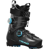 Head Kaliber 110 Mv Gw Boa Alpina Skidpjäxor