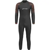 Orca Vitalis Thermal Långärmad Neopren Våtdräkt