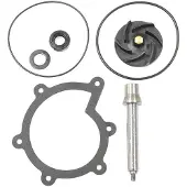 Vparts Fs-142-1 Beverly 500 Reparationssats För Vattenpump