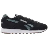 Reebok Glide Skor