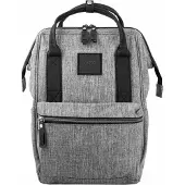 Extro Ryggsäck 20l