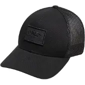 Oakley Apparel B1b Hdo Patch Truckerkeps