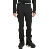 O'Neill Baselayer Baslagerbyxor