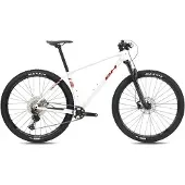 Bh Ultimate 6.0 29´´ Deore 6100 12s 2026 Mtb Cykel
