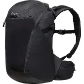 Bergans Rabot Daypack 27 M/L Black/Dark Shadow Grey
